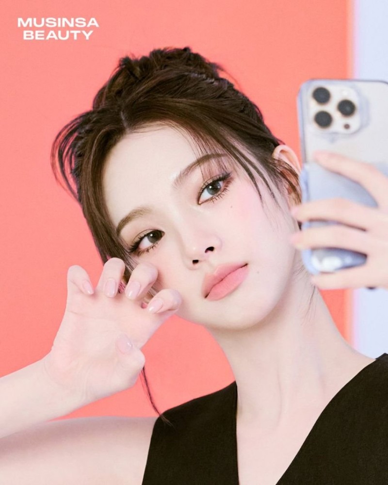 사다리게임분석