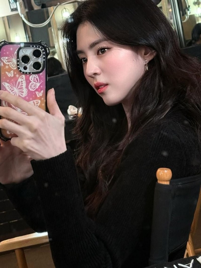 달팽이게임픽게임