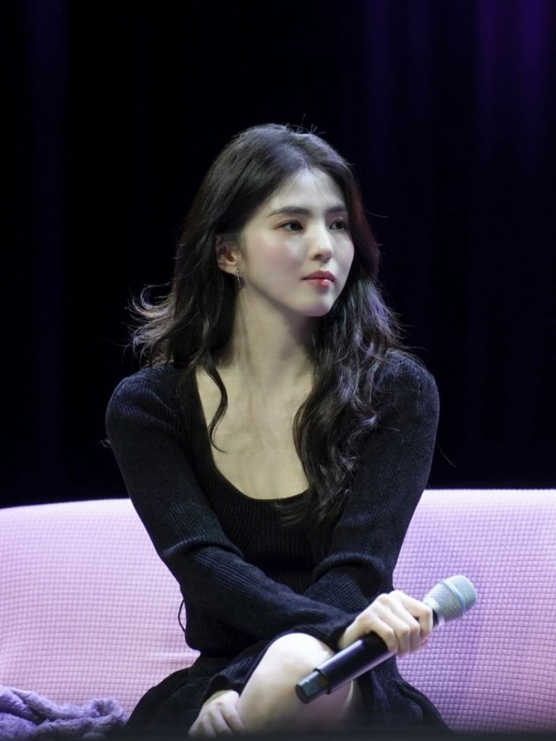 파워볼게임픽분석