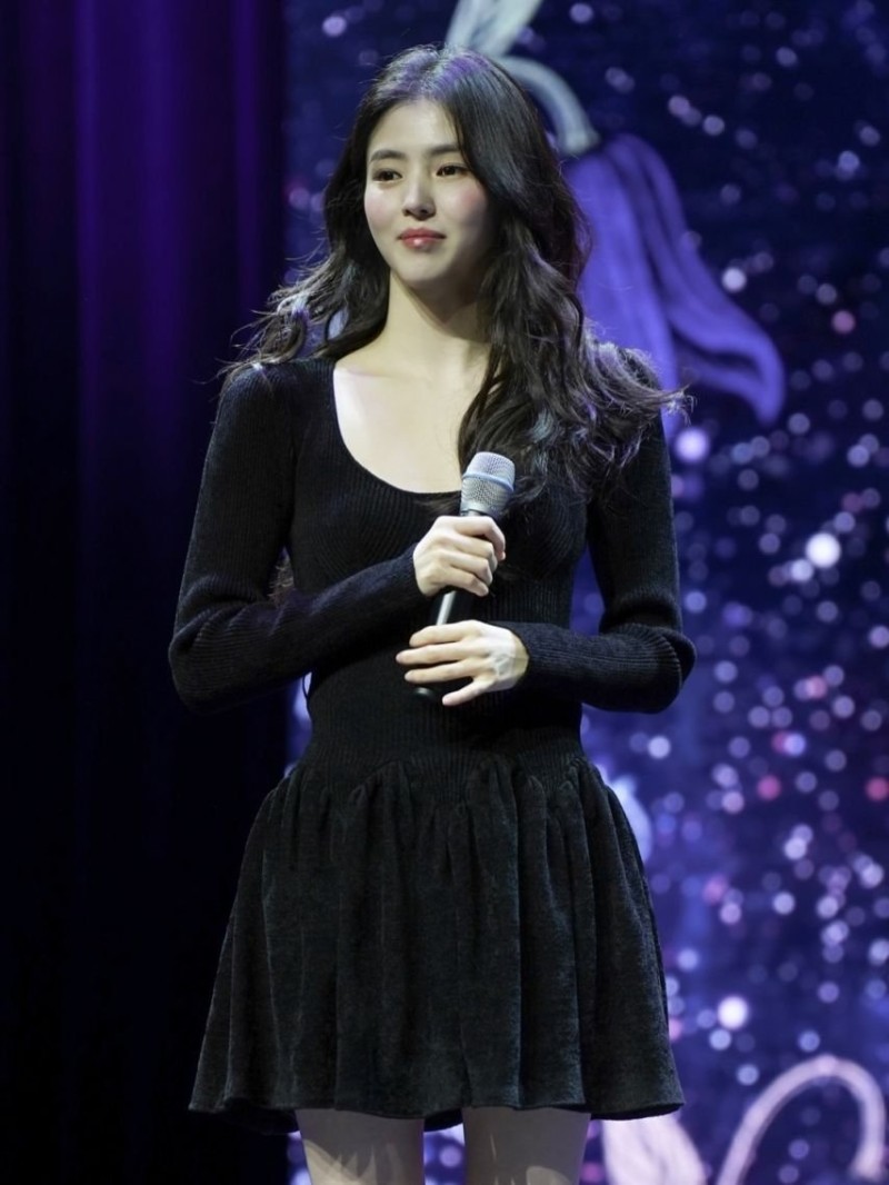 실시간다리다리