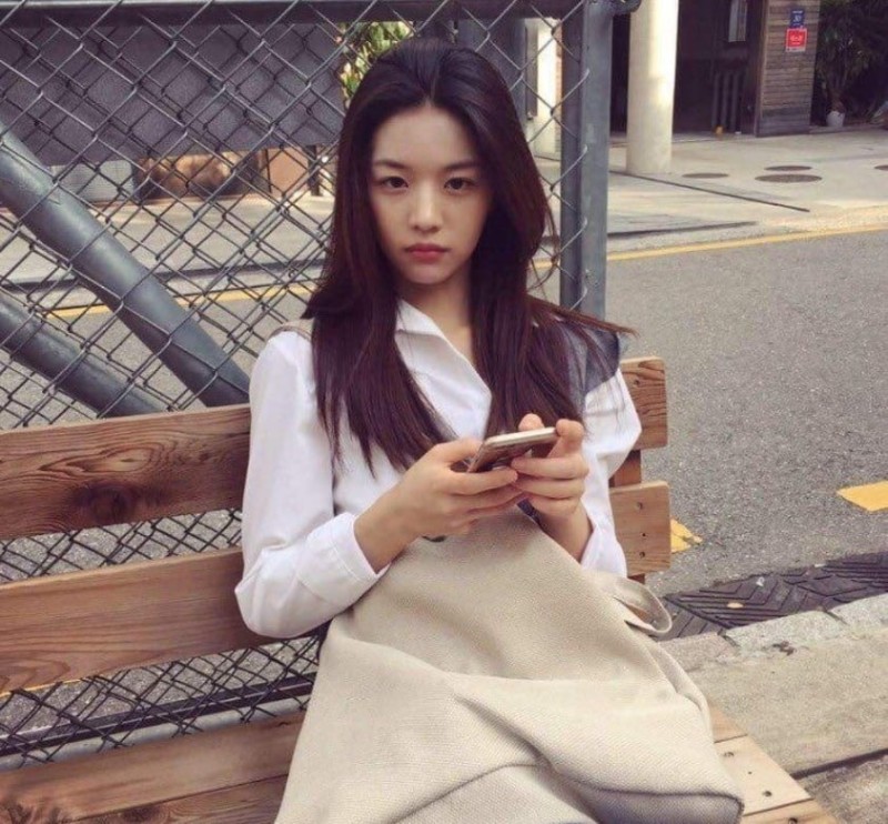 사다리 분석과 실시간패턴통계