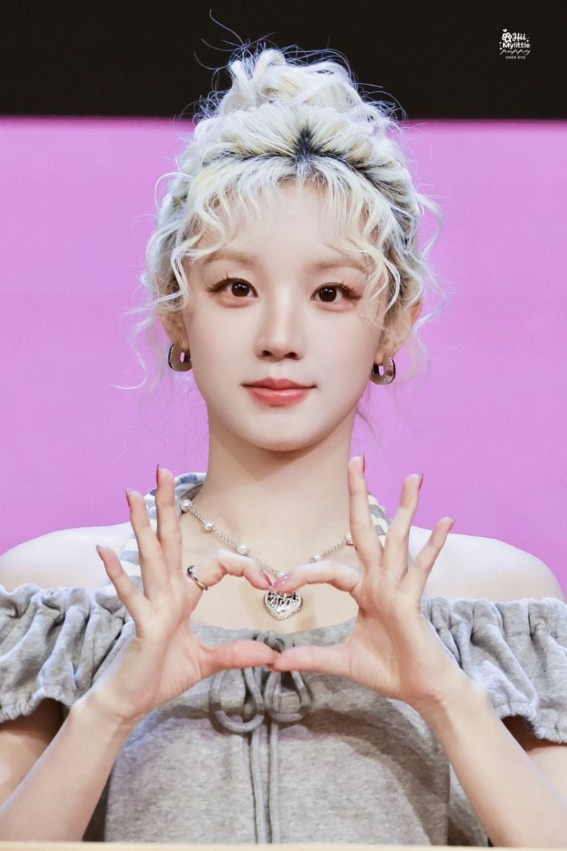 달팽이게임