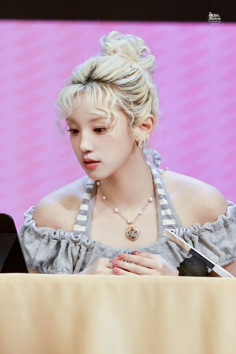 달팽이필승