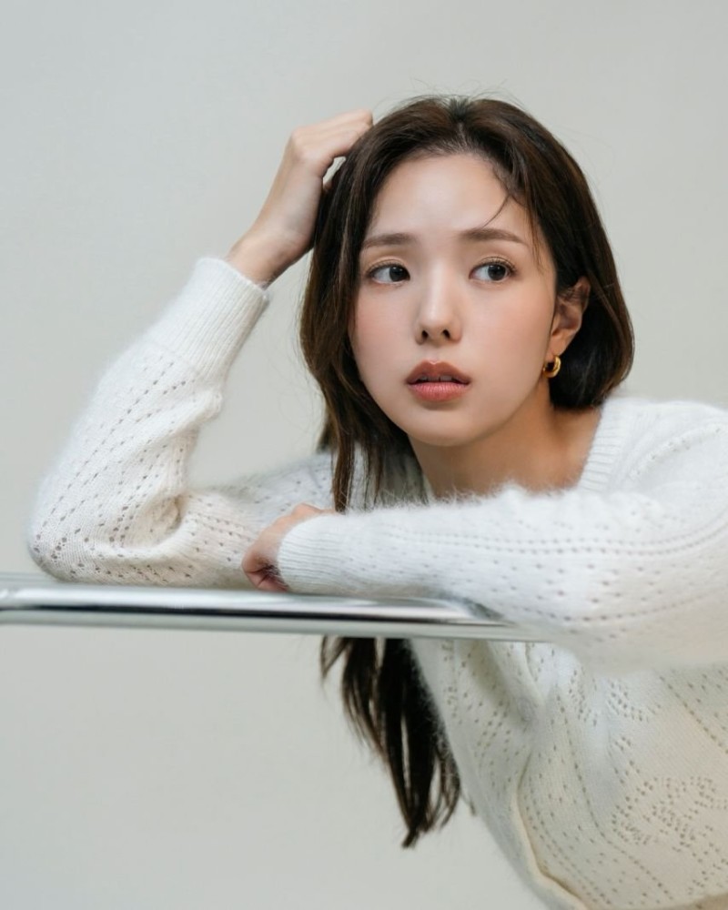 사다리게임픽