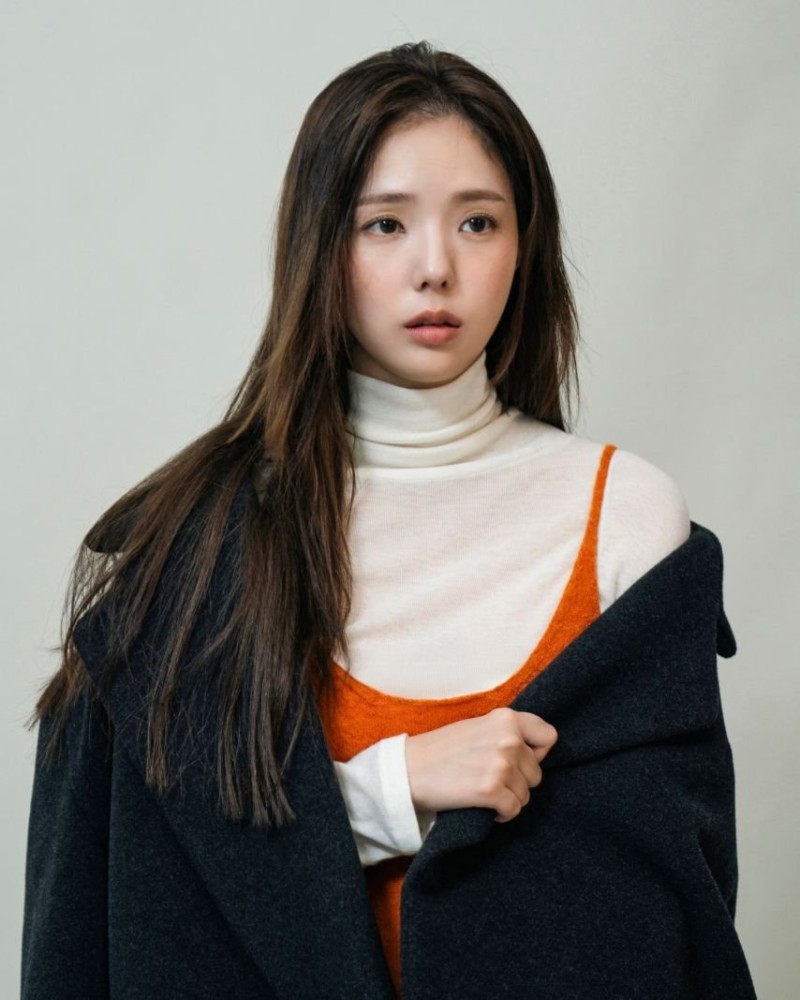 다리다리게임분석기