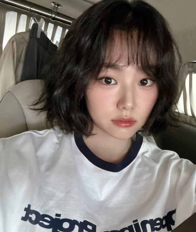 다리다리게임