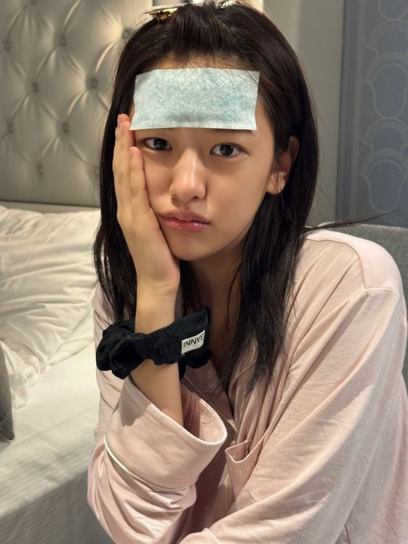 달팽이게임픽분석