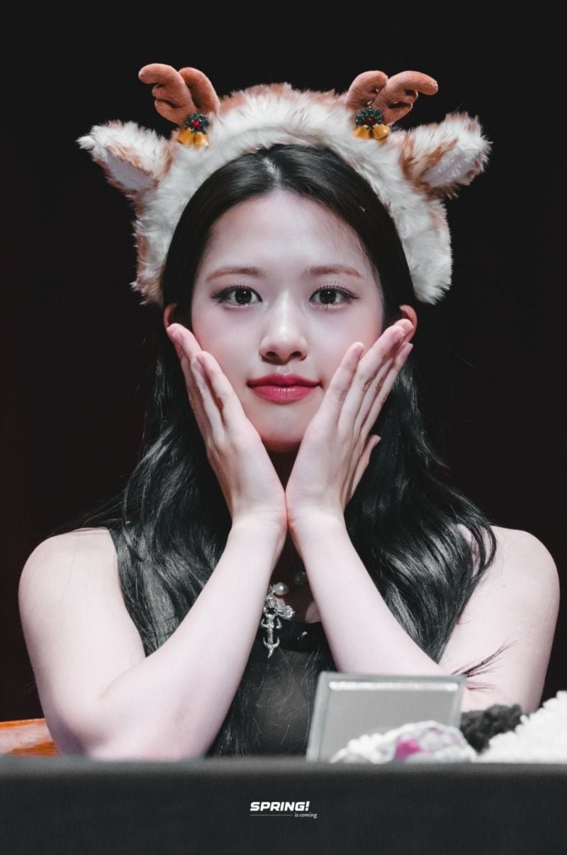 달팽이필승