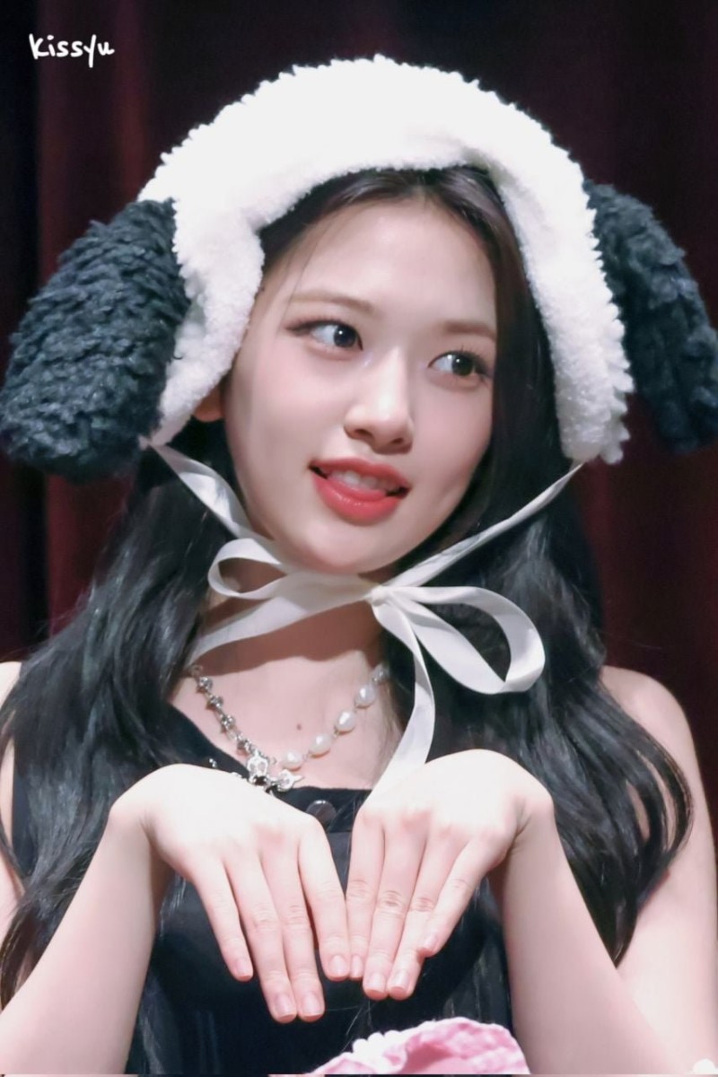 실시간사다리
