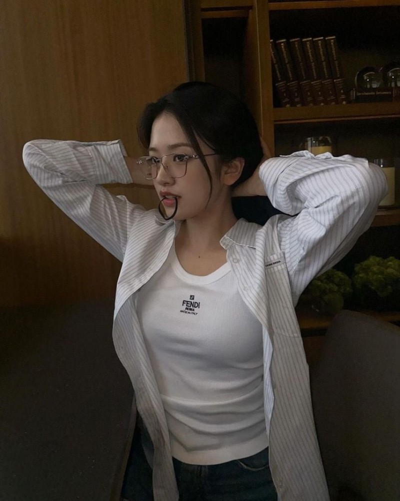 사다리게임분석