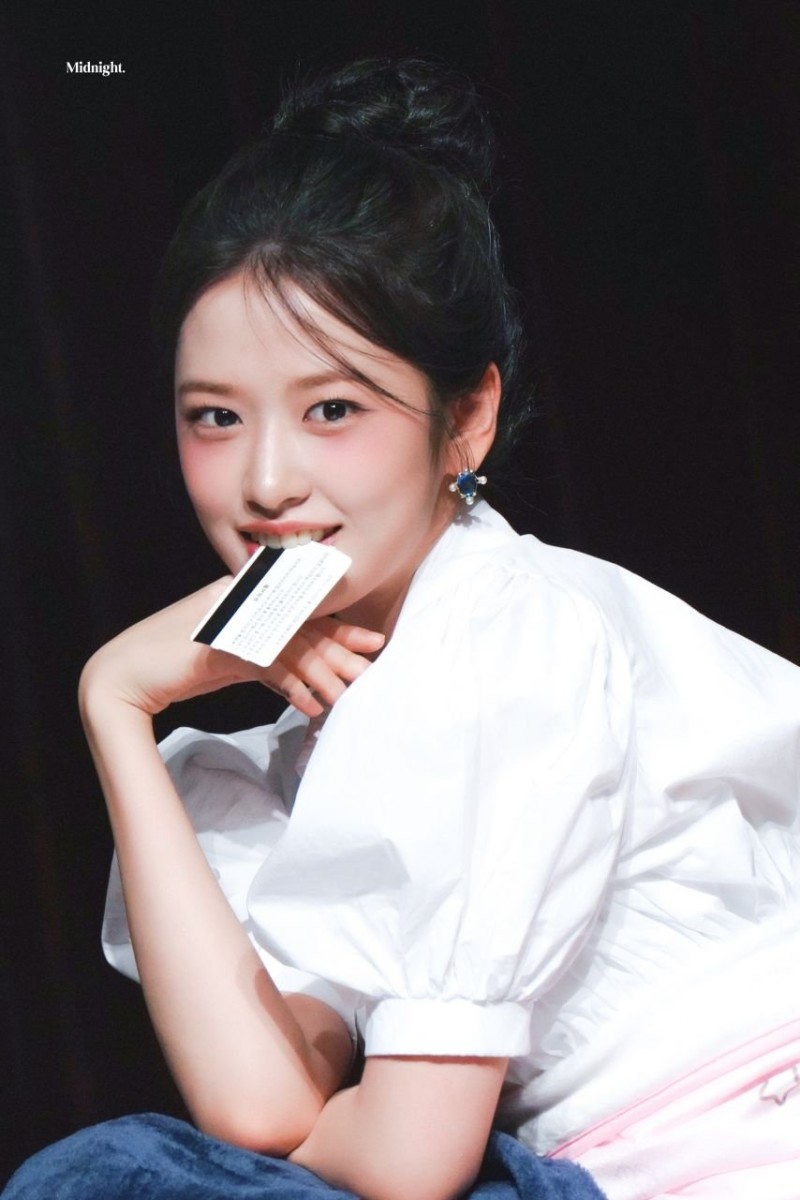 달팽이게임통계
