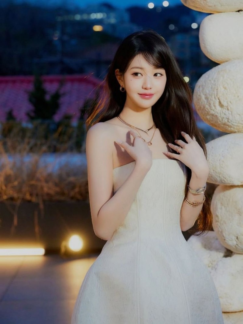 통축
