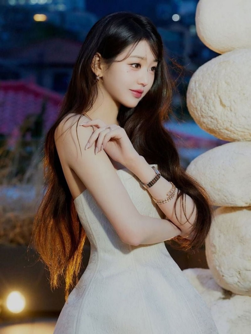 사다리 분석과 실시간패턴통계