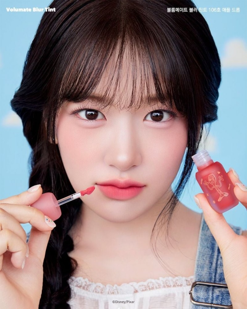 사다리게임통계