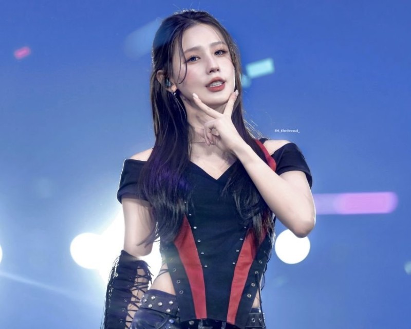 다리다리게임통계