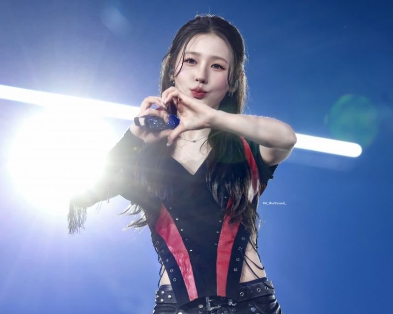 다리다리게임픽분석