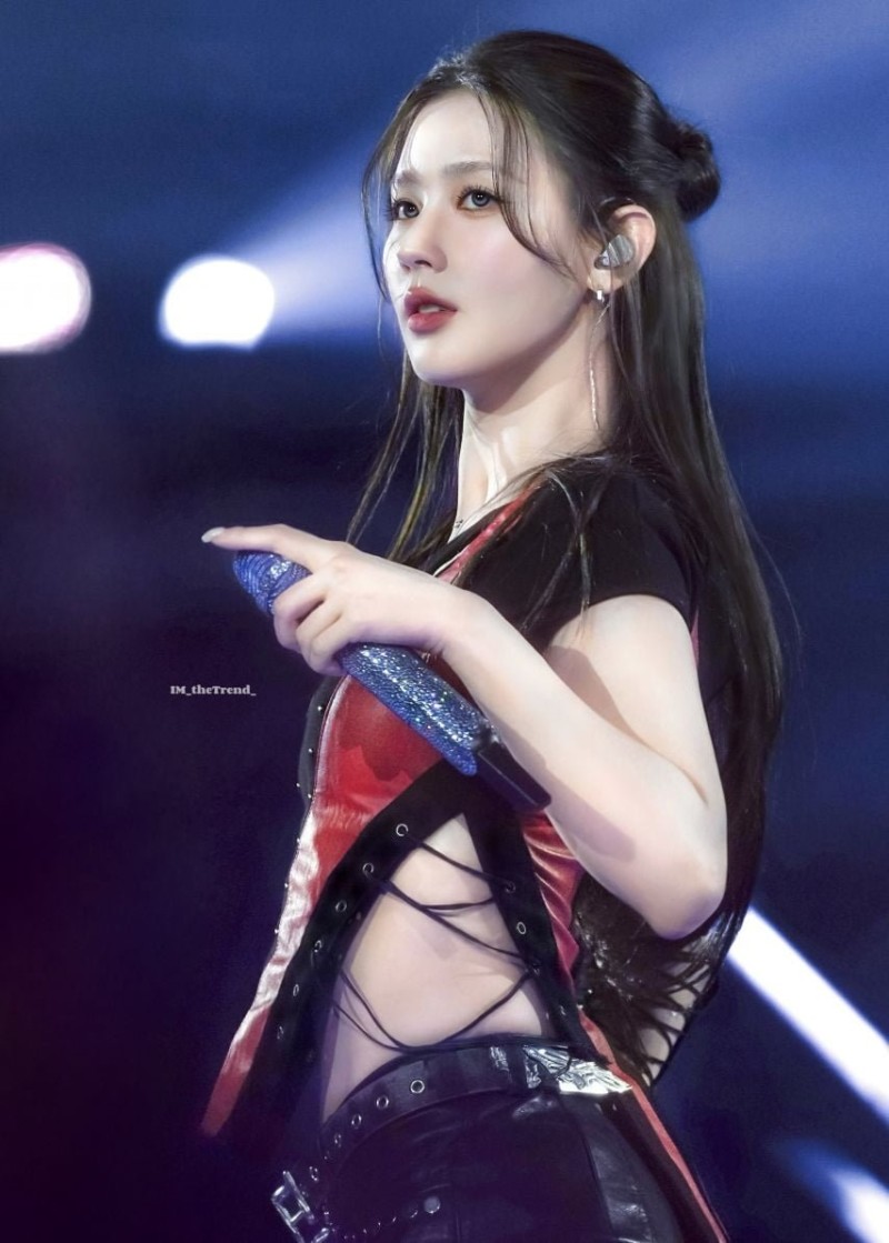 나눔로또