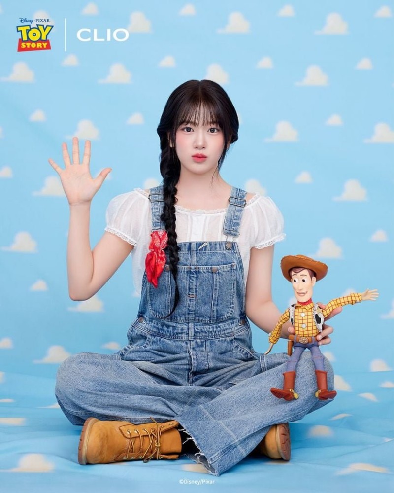 통축