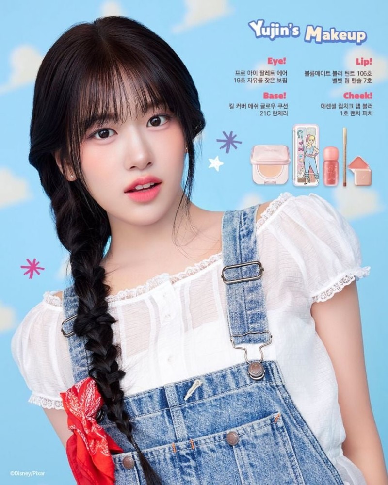 파워볼게임픽게임