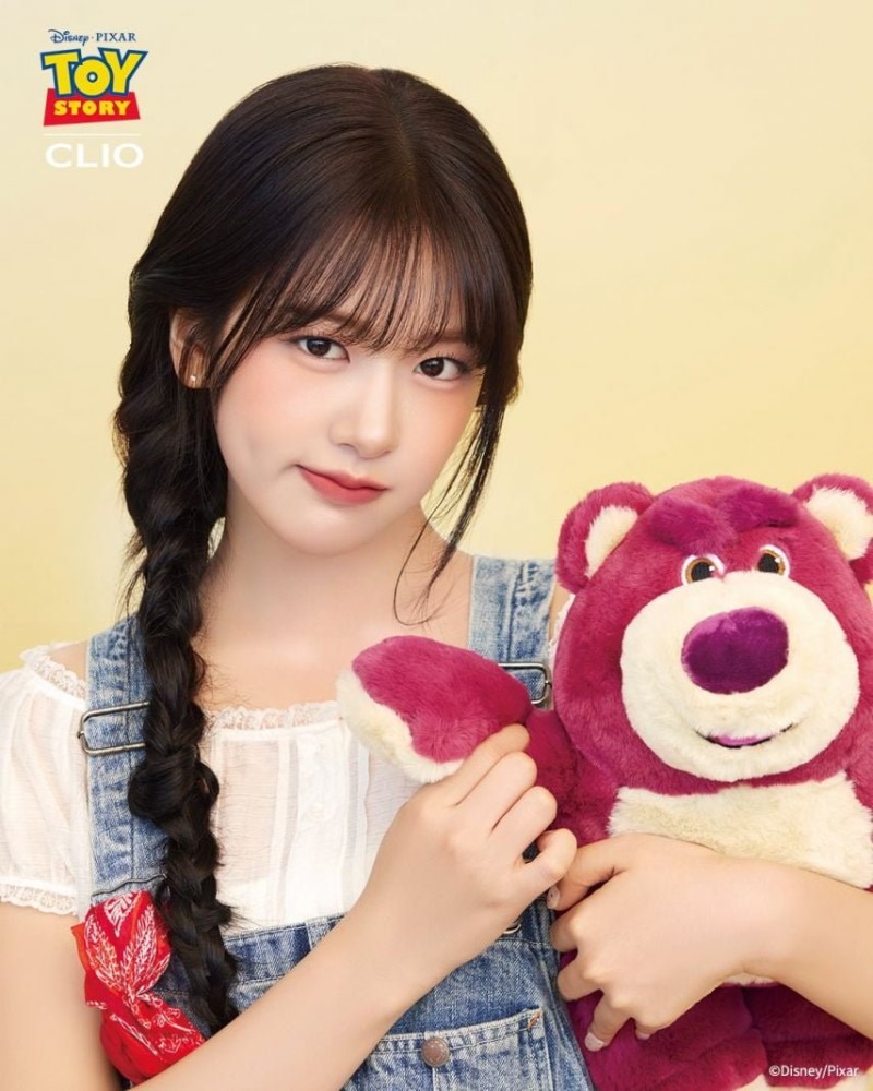 통축