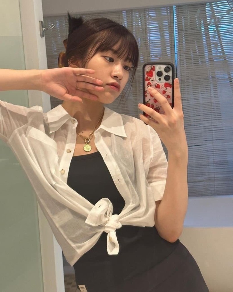 달팽이 분석과 실시간패턴통계