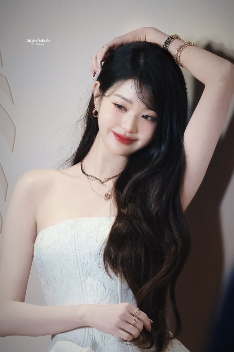 달팽이 분석과 실시간패턴통계