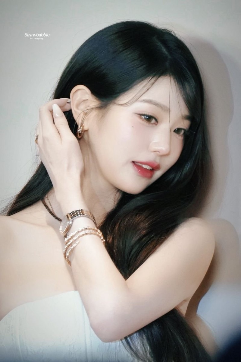 파워볼게임