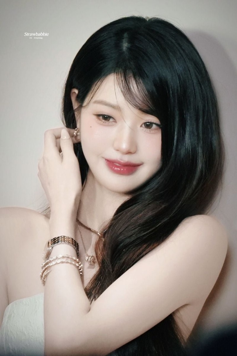사다리 분석과 실시간패턴통계