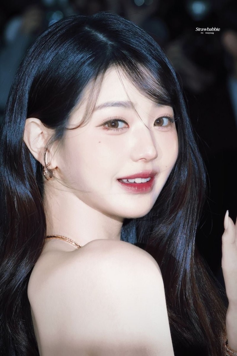 성인게임