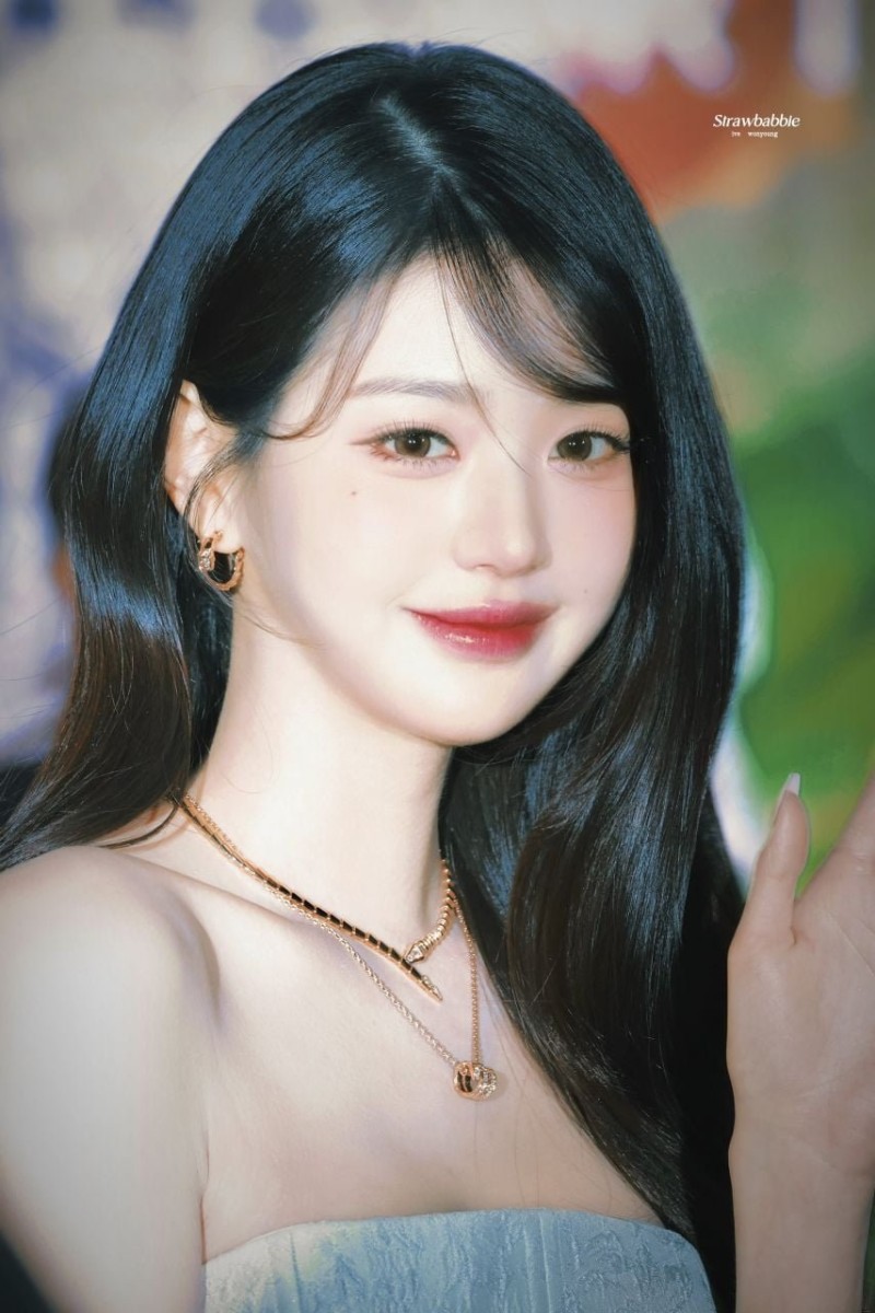 달팽이게임분석