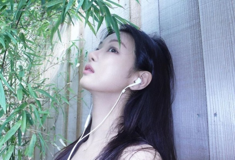 다리다리게임분석