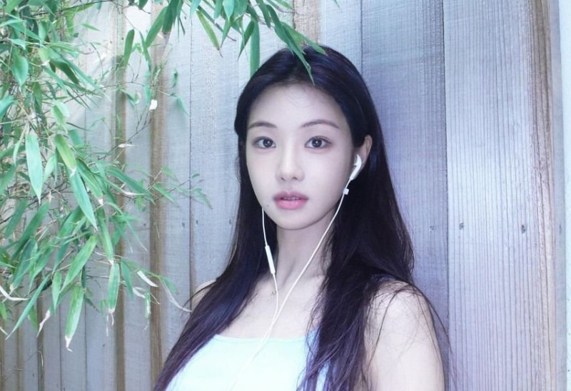 파워볼게임