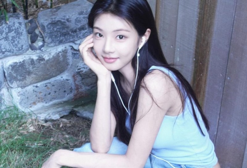 파워볼