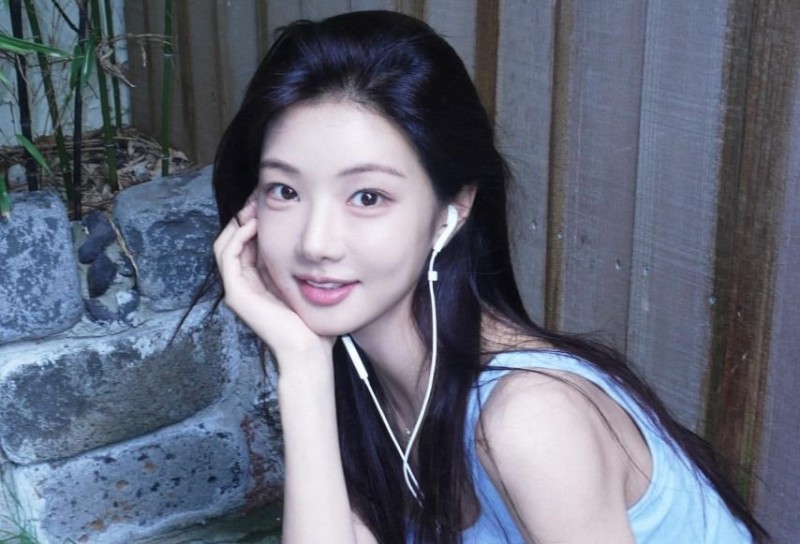 다리다리게임분석기