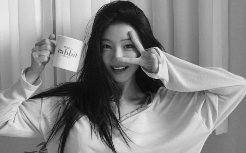 사다리 분석과 실시간패턴통계