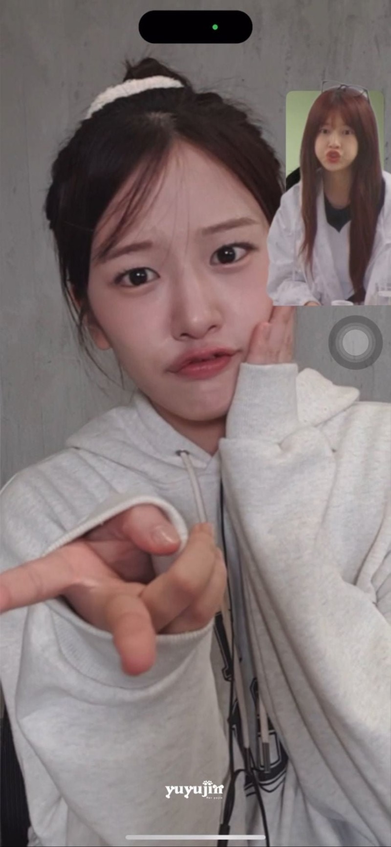 다리다리게임픽분석
