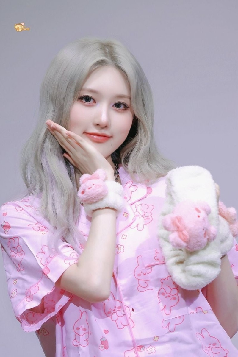 달팽이게임픽분석