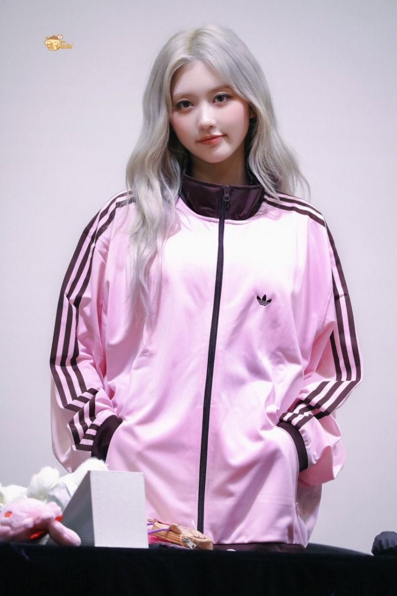 실시간달팽이