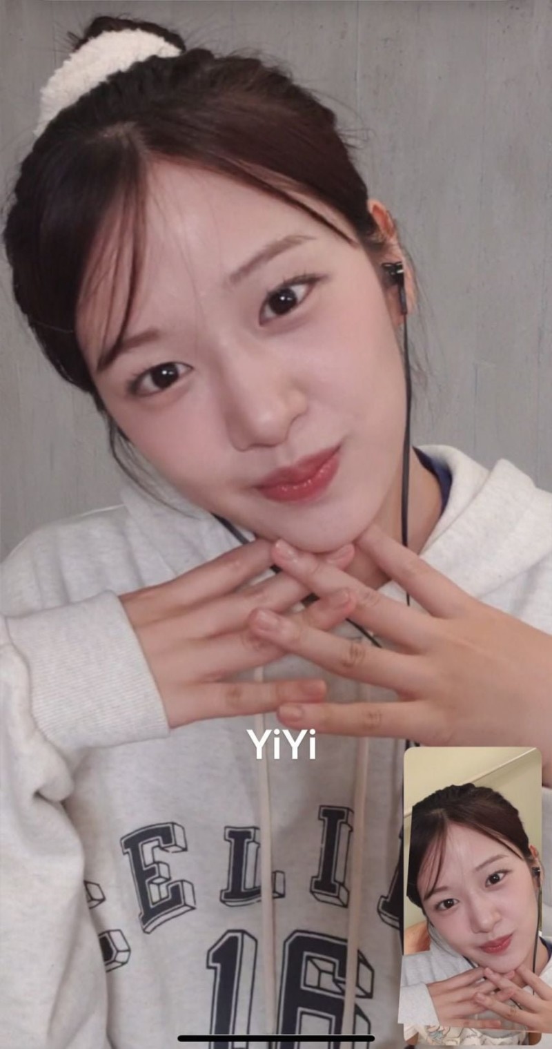 실시간게임