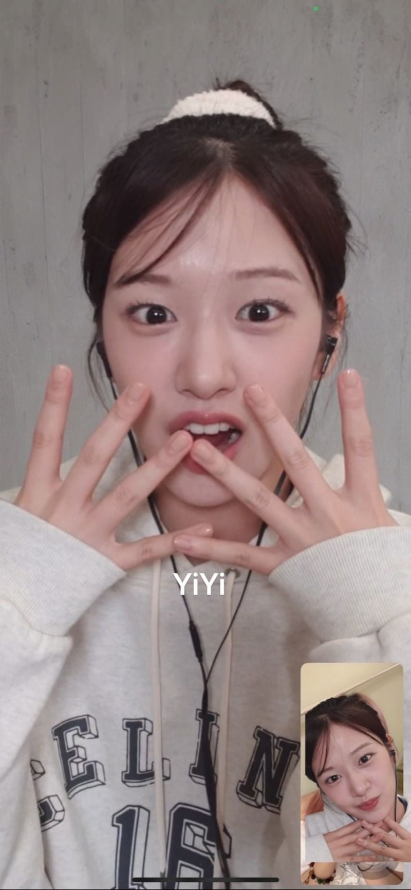 사다리게임픽게임