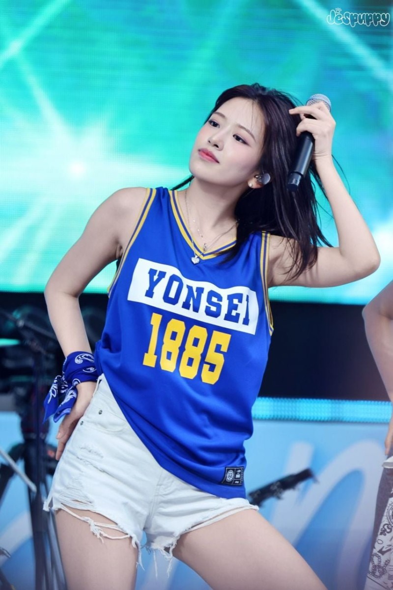 사다리게임픽