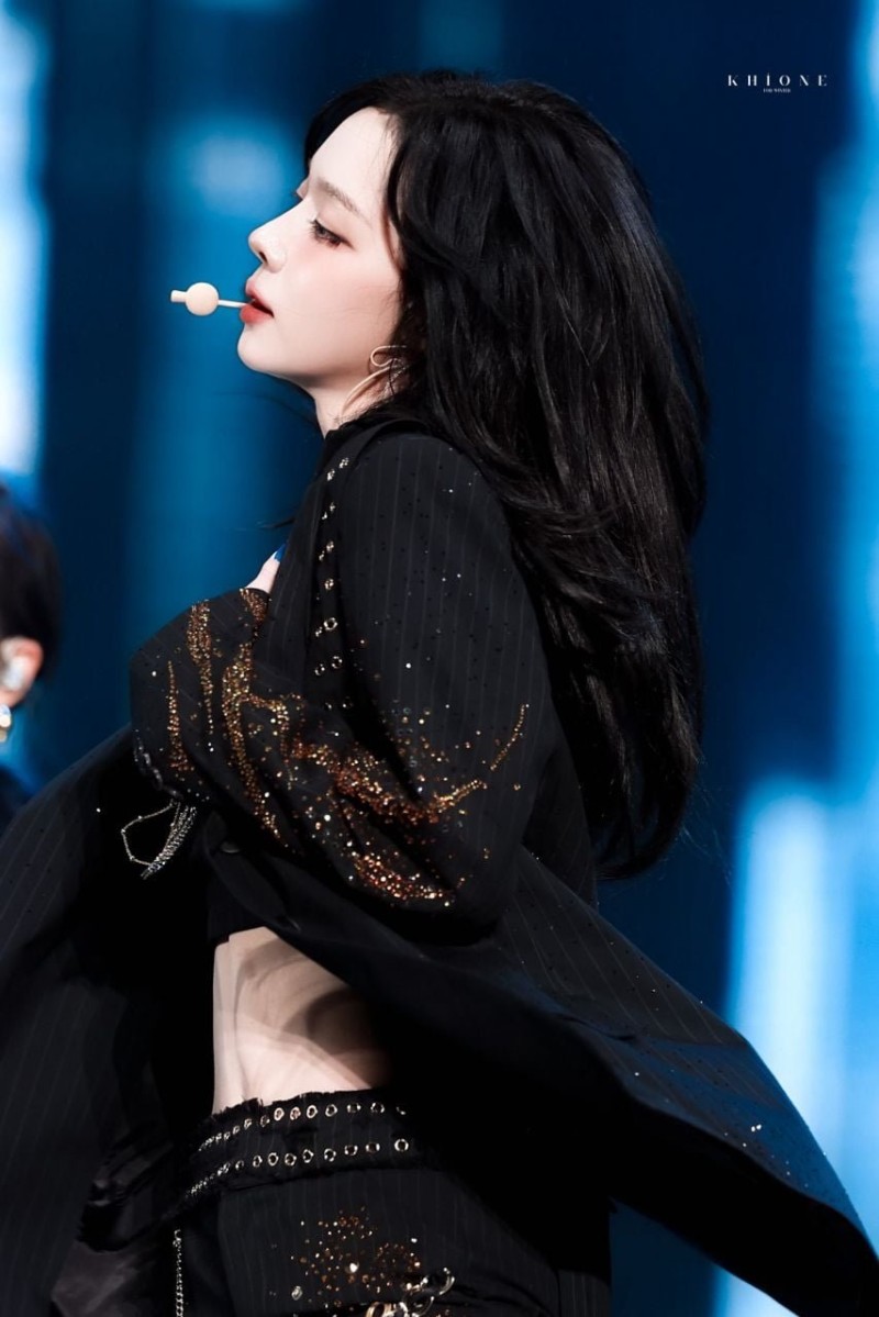 사다리게임