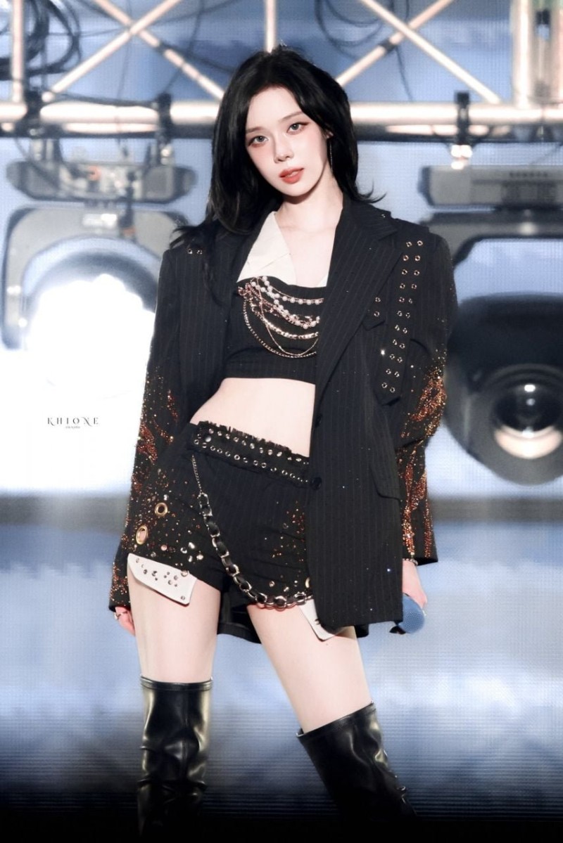 파워볼게임픽게임