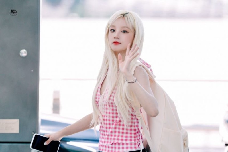 나눔로또 파워볼분석기