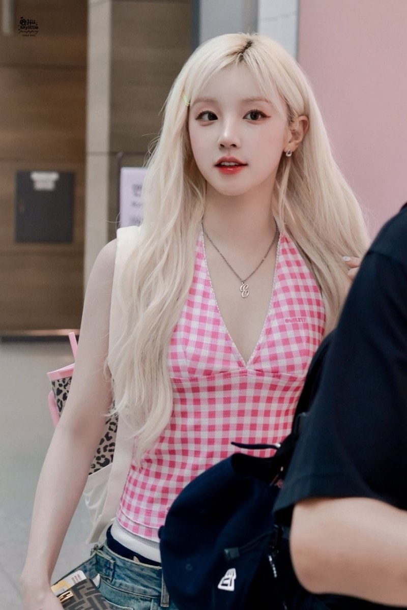 실시간다리다리