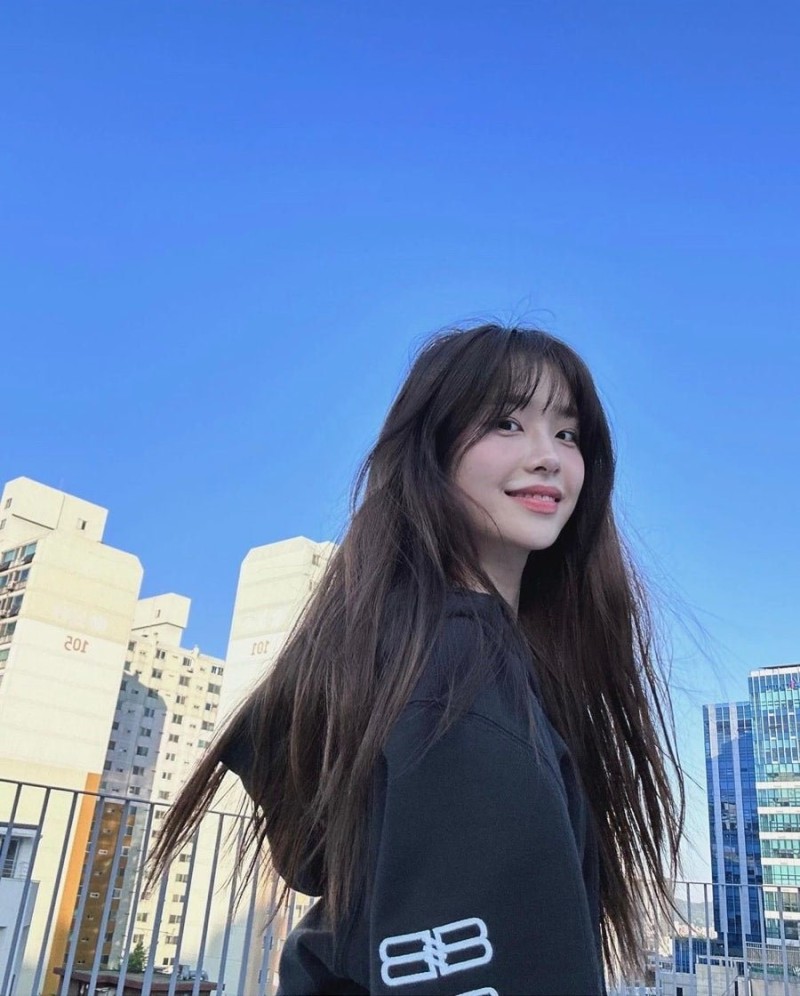 나눔로또