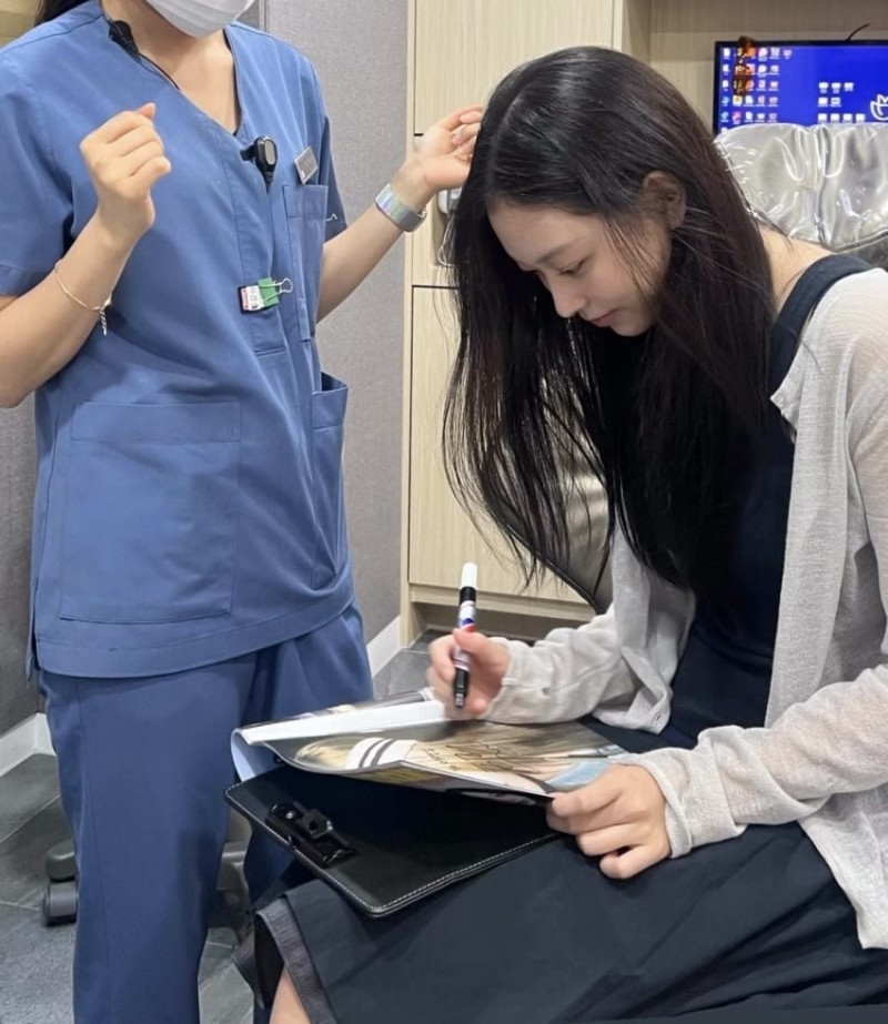 파워볼게임픽