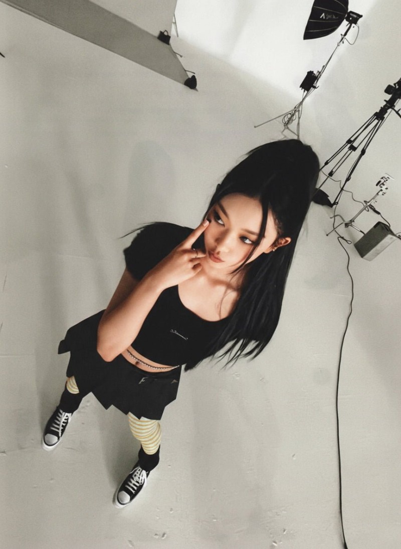 사다리게임픽분석