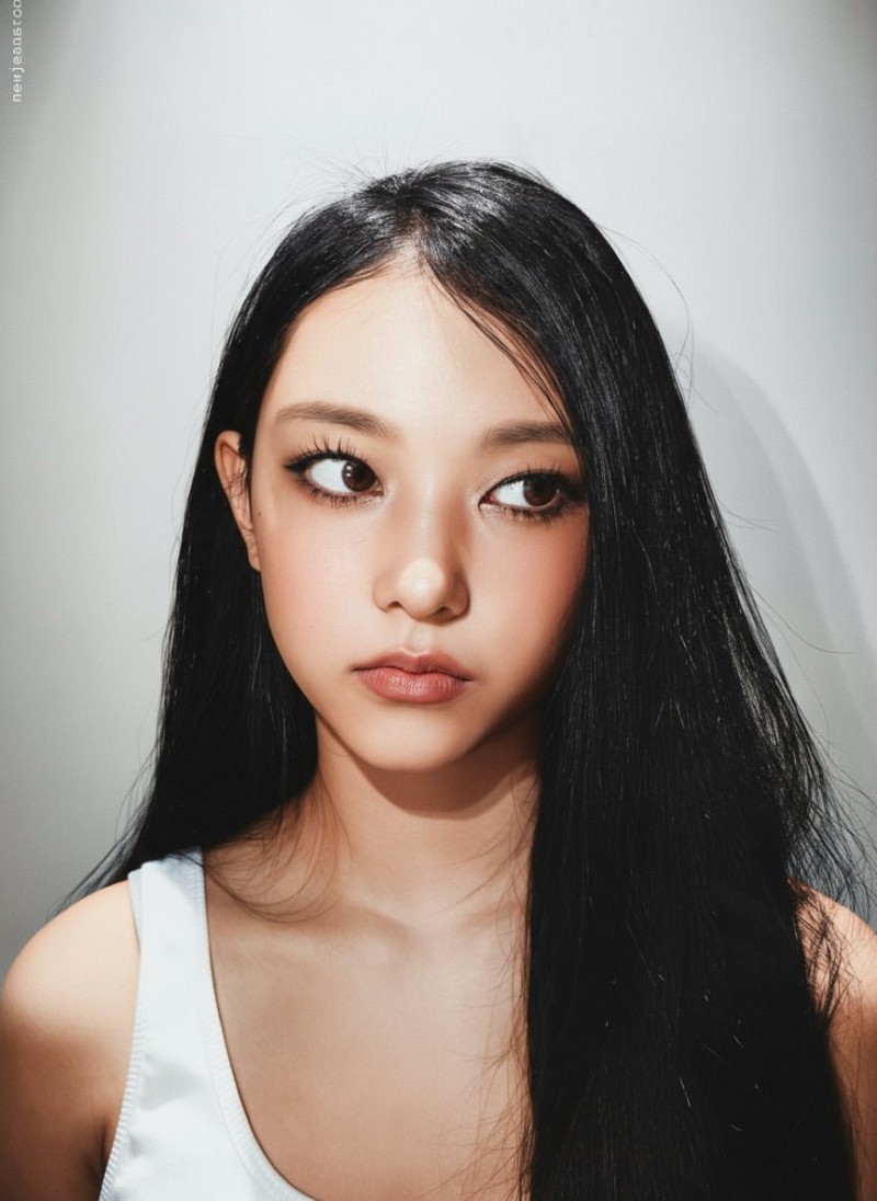 다리다리게임픽