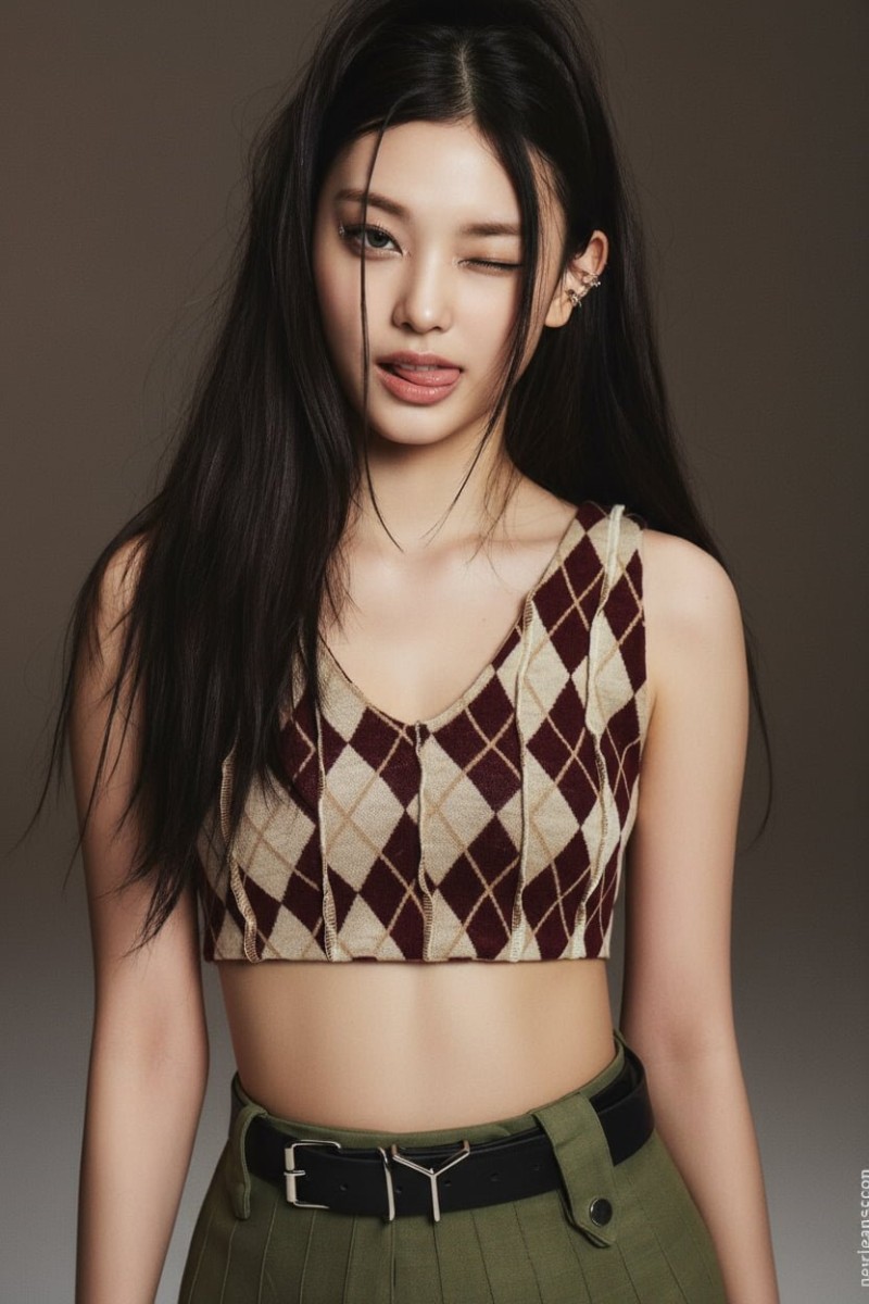 실시간사다리